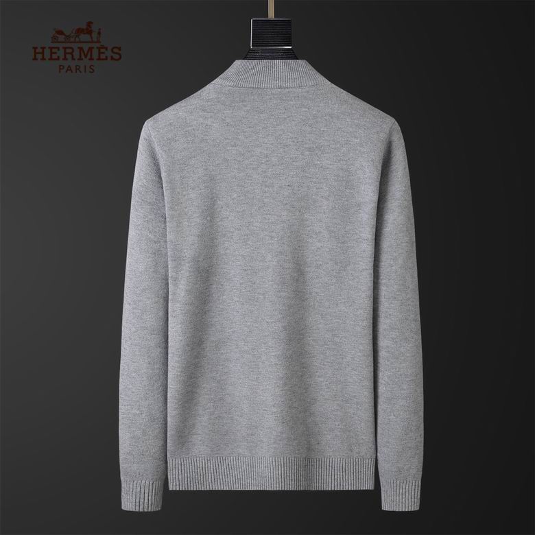 Hermes M-3XL 25cn43 (6)